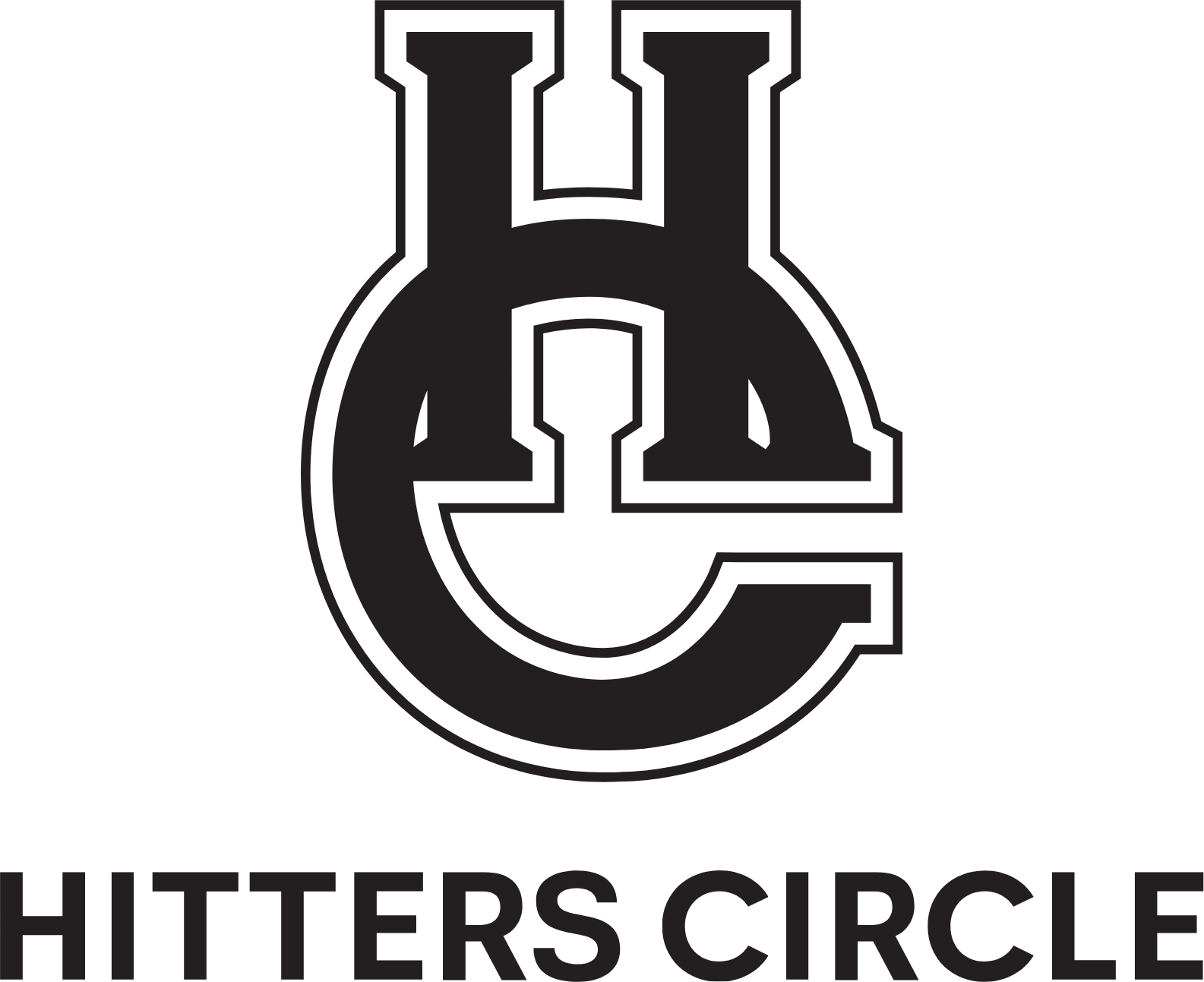Hitters Circle